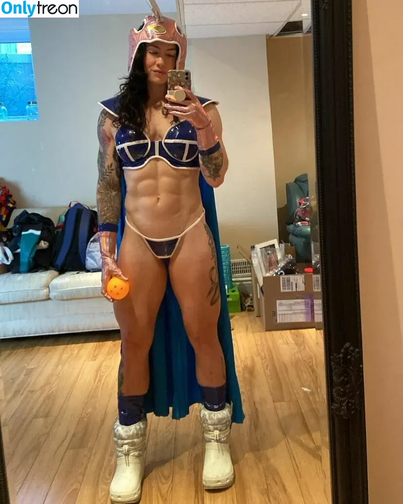 Natasha Aughey nude photo #0159 (natashaaughey / natashaughey_)