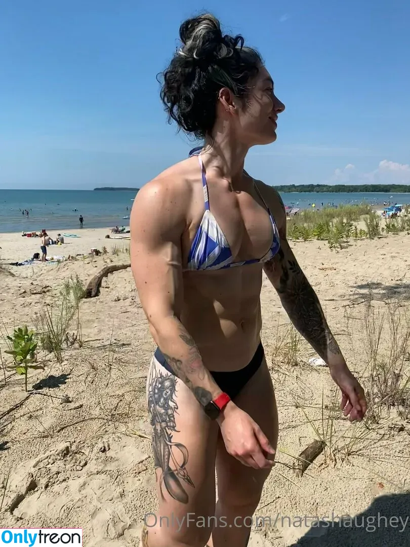 Natasha Aughey nude photo #0168 (natashaaughey / natashaughey_)