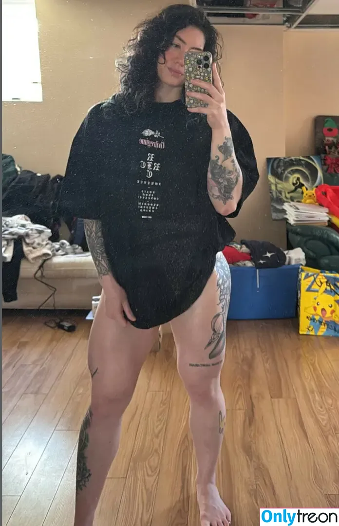 Natasha Aughey nude photo #0482 (natashaaughey / natashaughey_)