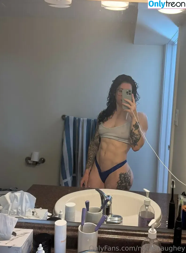 Natasha Aughey голая photo #0504 (Natasha_aughey / natashaaughey / natashaughey_)