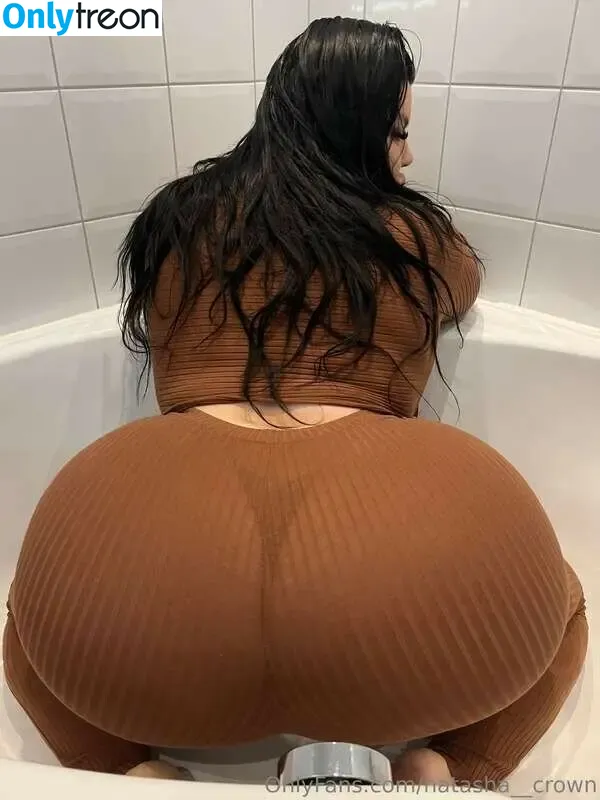 Natasha Crown голая photo #0013 (_u / natasha__crown)