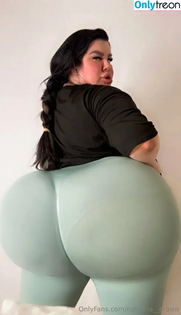Natasha Crown голая photo #0016 (_u / natasha__crown)