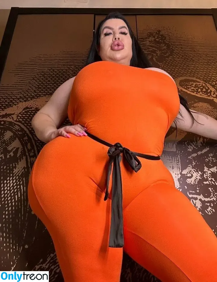 Natasha Crown голая photo #0027 (_u / natasha__crown)