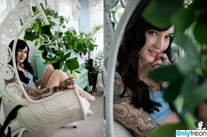 Natasha Grey / Hellcat_nat / Hellcatnat / natashaggray nude photo #0210
