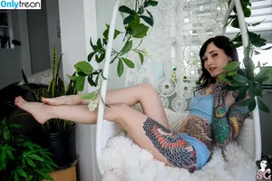 Natasha Grey / Hellcat_nat / Hellcatnat / natashaggray nude photo #0212