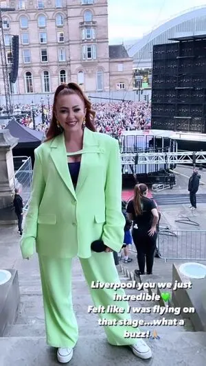 Natasha Hamilton / natashahamilton / stacyblk фото голая #0047