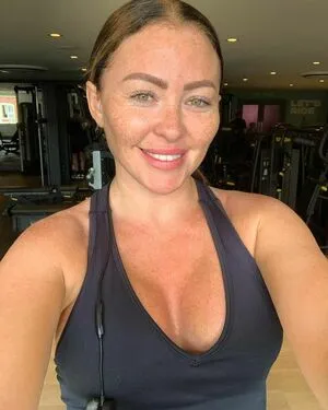 Natasha Hamilton / natashahamilton / stacyblk фото голая #0103