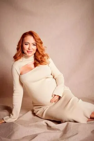 Natasha Hamilton / natashahamilton / stacyblk фото голая #0122