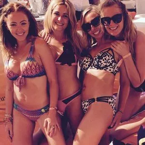 Natasha Hamilton / natashahamilton / stacyblk фото голая #0217