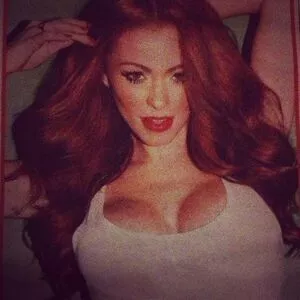 Natasha Hamilton / natashahamilton / stacyblk фото голая #0219
