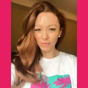 Natasha Hamilton / natashahamilton / stacyblk фото голая #0224