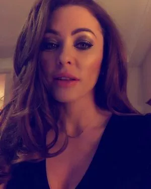 Natasha Hamilton / natashahamilton / stacyblk фото голая #0225