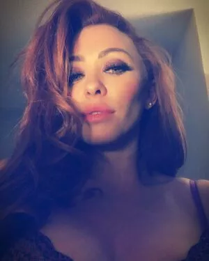 Natasha Hamilton / natashahamilton / stacyblk фото голая #0227