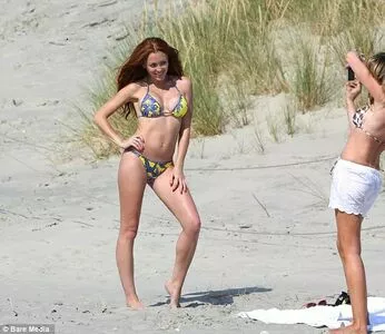 Natasha Hamilton / natashahamilton / stacyblk фото голая #0228