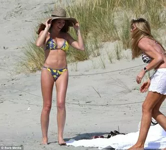 Natasha Hamilton / natashahamilton / stacyblk фото голая #0232