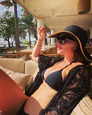 Natasha Hamilton / natashahamilton / stacyblk фото голая #0236