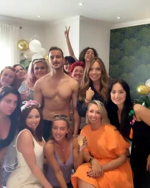 Natasha Hamilton / natashahamilton / stacyblk фото голая #0238