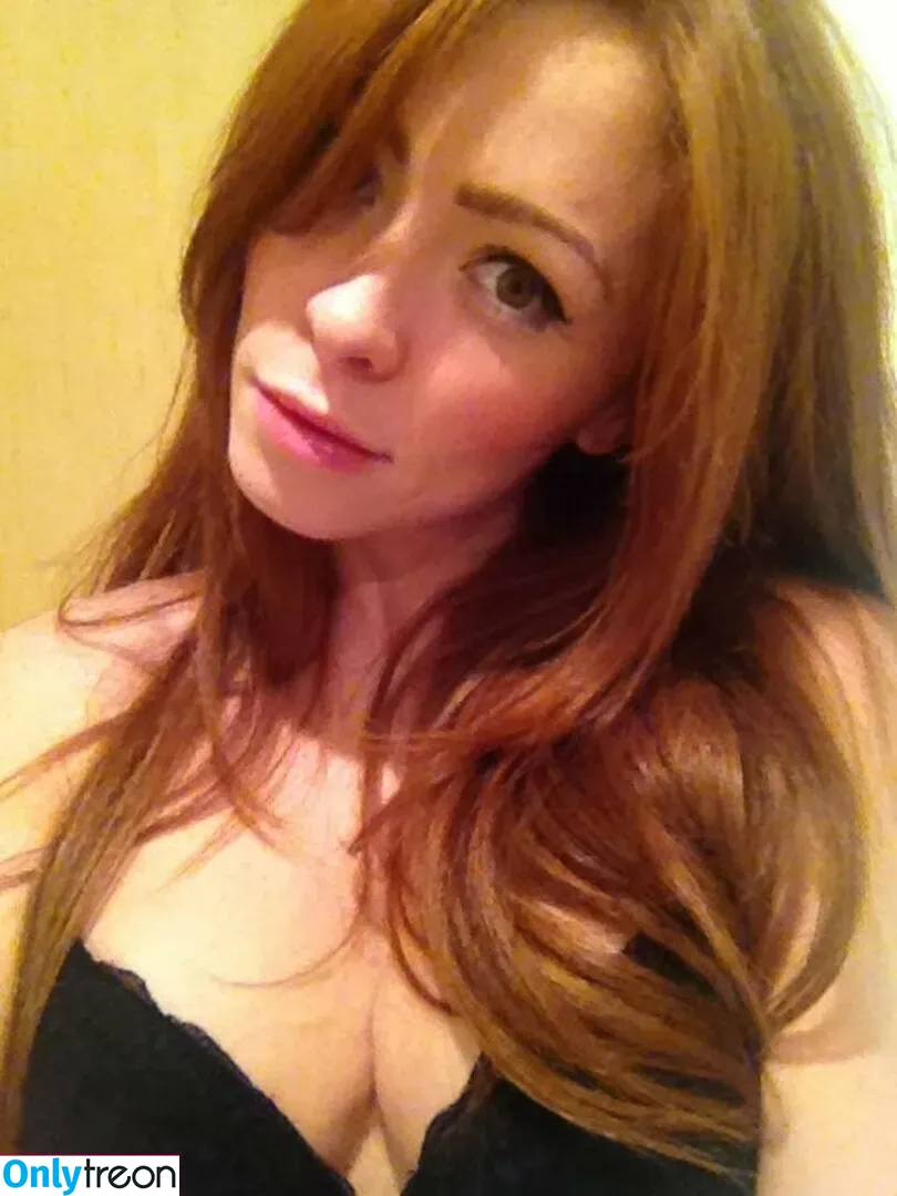 Natasha Hamilton голая photo #0004 (natashahamilton / stacyblk)