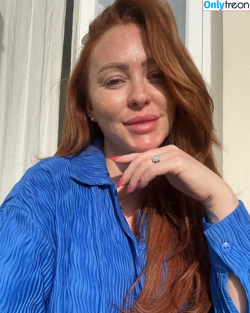 Natasha Hamilton голая photo #0036 (natashahamilton / stacyblk)