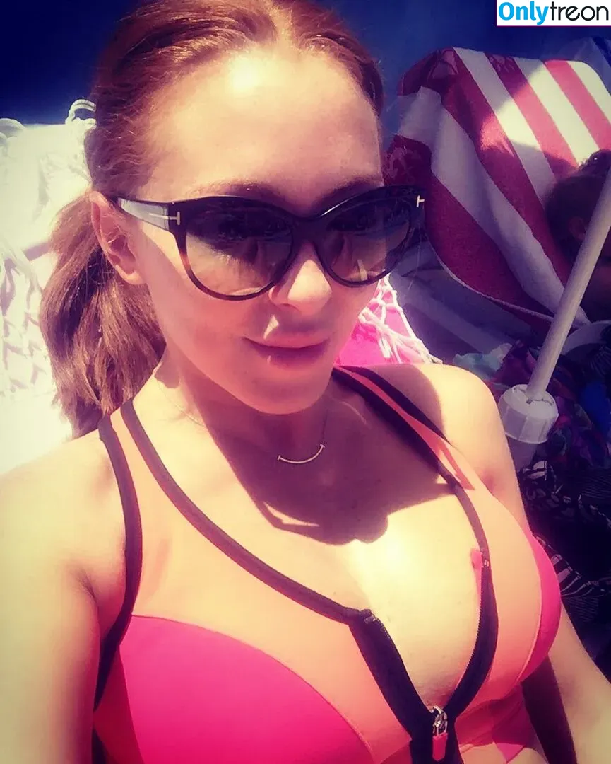 Natasha Hamilton голая photo #0112 (natashahamilton / stacyblk)