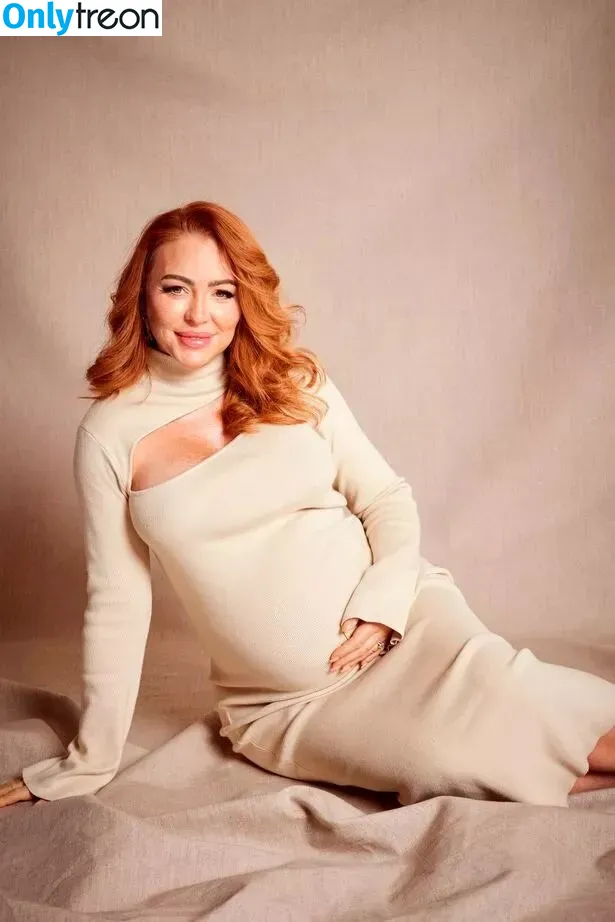 Natasha Hamilton голая photo #0122 (natashahamilton / stacyblk)