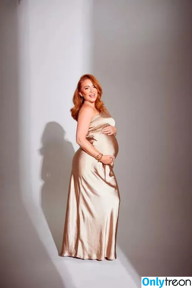 Natasha Hamilton голая photo #0125 (natashahamilton / stacyblk)