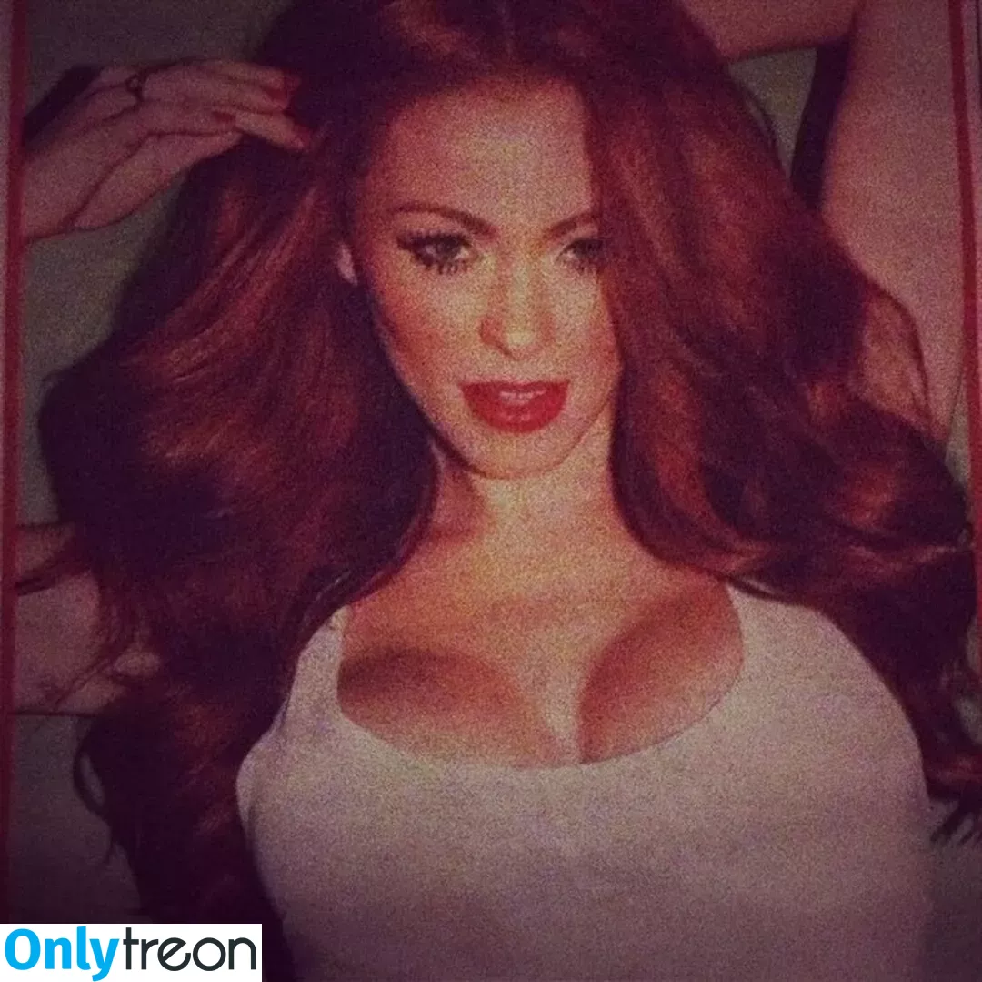 Natasha Hamilton голая photo #0219 (natashahamilton / stacyblk)