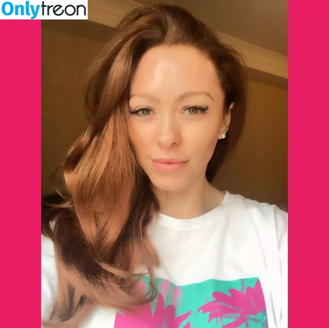 Natasha Hamilton голая photo #0224 (natashahamilton / stacyblk)