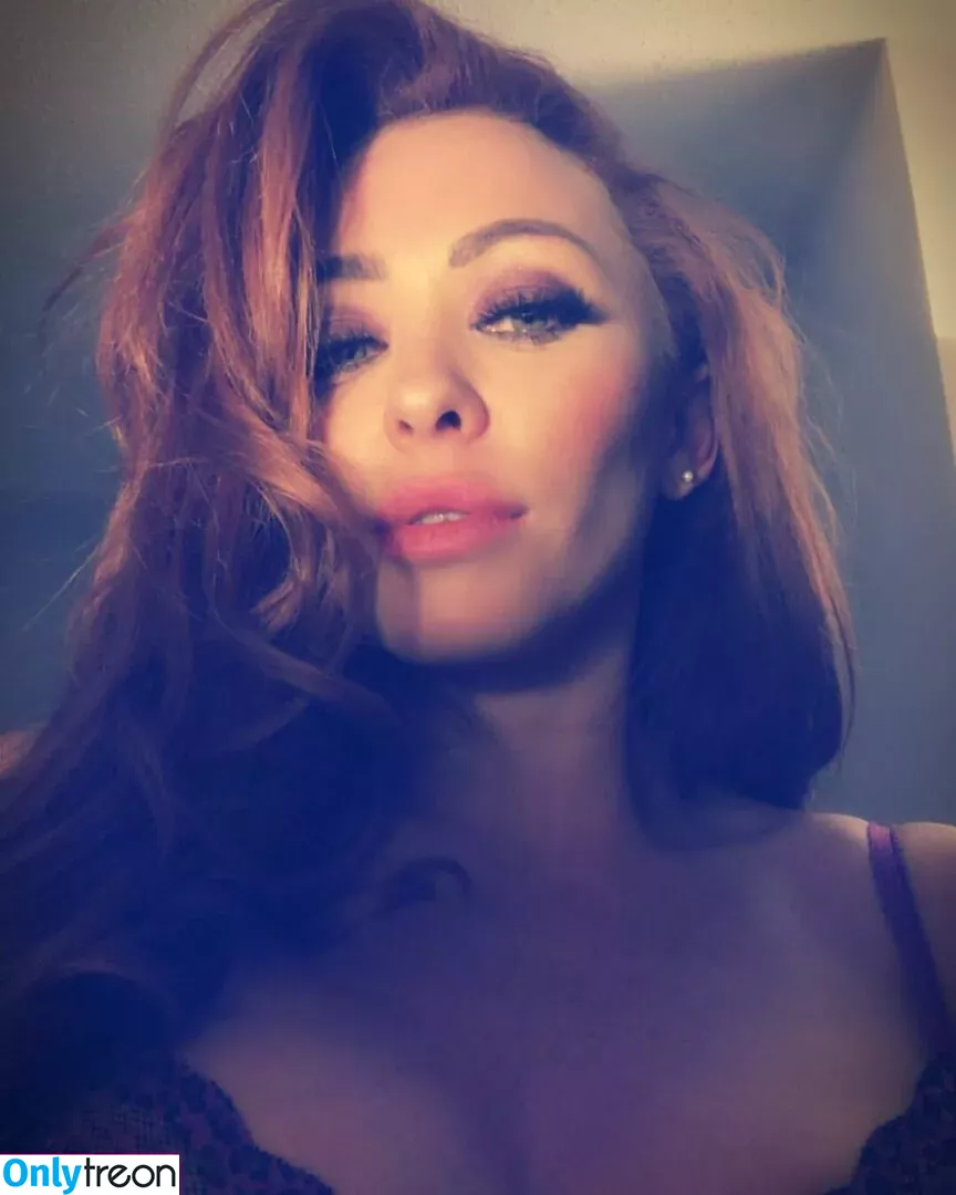 Natasha Hamilton голая photo #0227 (natashahamilton / stacyblk)