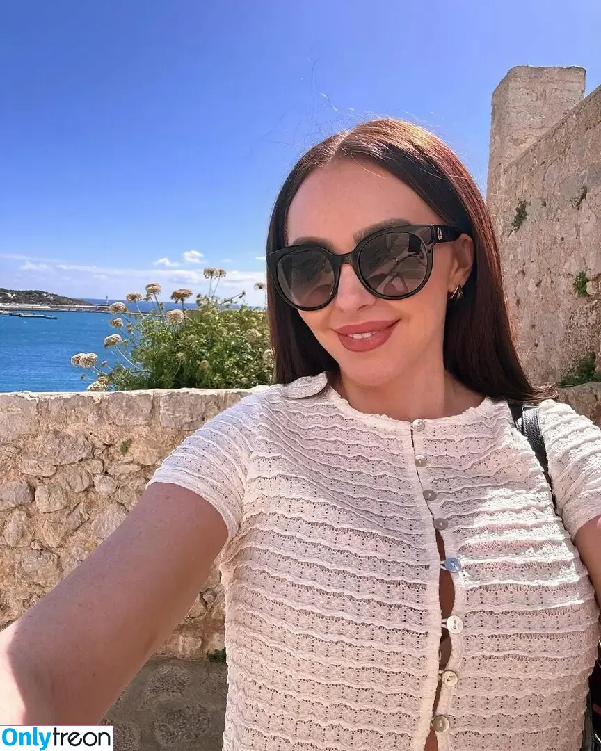 Natasha Hamilton голая photo #0266 (natashahamilton / stacyblk)