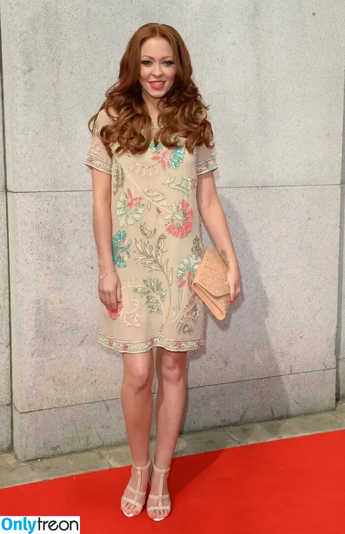 Natasha Hamilton голая photo #0269 (natashahamilton / stacyblk)