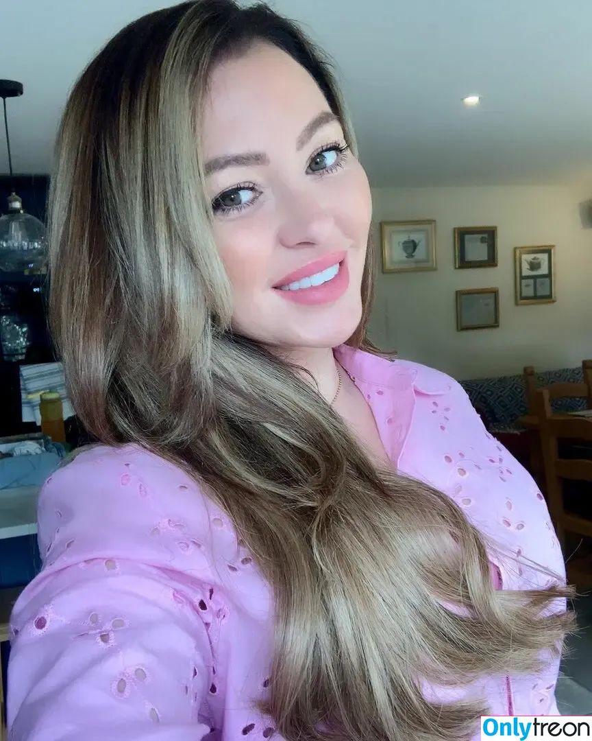 Natasha Hamilton голая photo #0271 (natashahamilton / stacyblk)