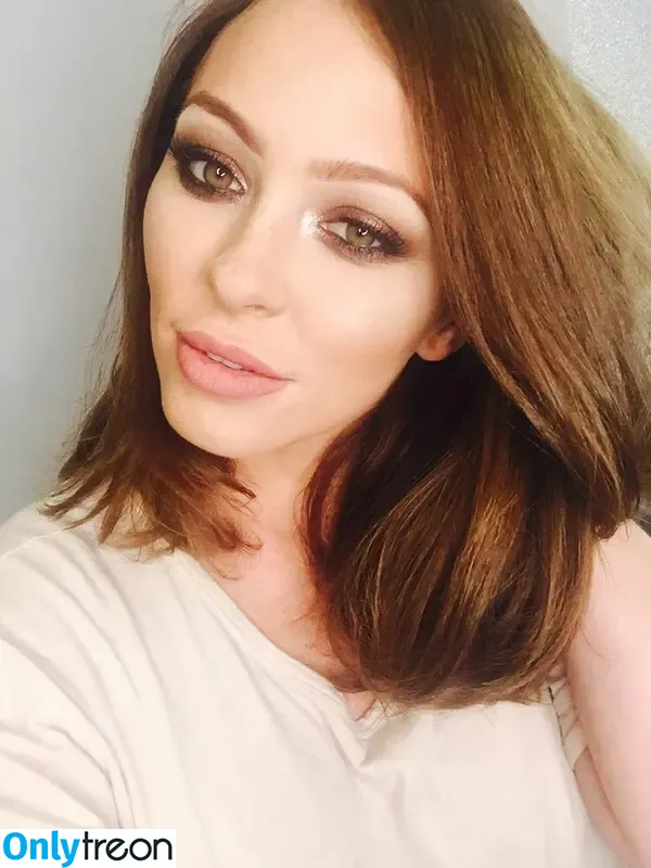 Natasha Hamilton голая photo #0278 (natashahamilton / stacyblk)