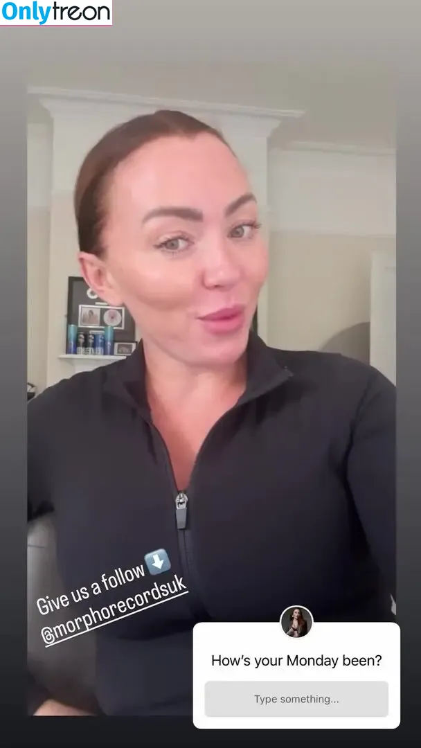 Natasha Hamilton nude photo #0288 (natashahamilton / stacyblk)
