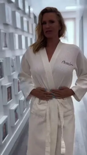 Natasha Henstridge / natashahenstridge / nathenstridge фото голая #0083