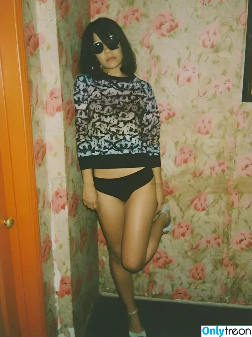 Natasha Khan голая photo #0024 (Natasha Khan)