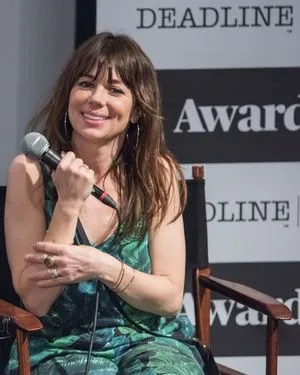 Natasha Leggero / natashaleggero фото голая #0008