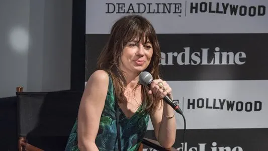 Natasha Leggero / natashaleggero фото голая #0011