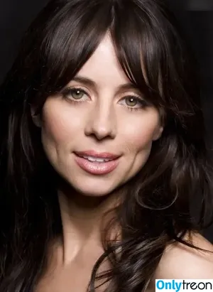 Natasha Leggero / natashaleggero фото голая #0049