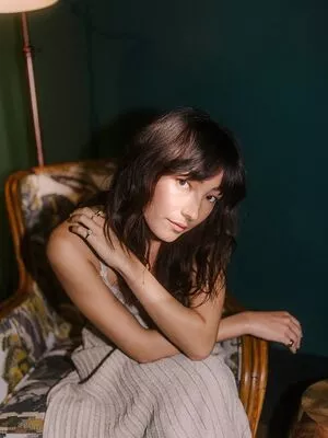 Natasha Liu Bordizzo / natashaliubordizzo nude photo #0172