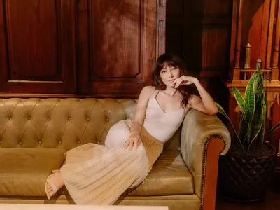 Natasha Liu Bordizzo / natashaliubordizzo nude photo #0174