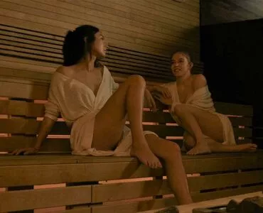 Natasha Liu Bordizzo / natashaliubordizzo nude photo #0180