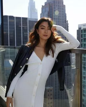 Natasha Liu Bordizzo / natashaliubordizzo nude photo #0183