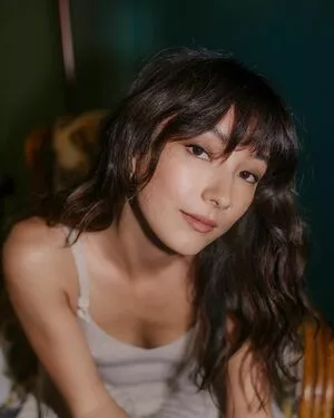 Natasha Liu Bordizzo / natashaliubordizzo nude photo #0189