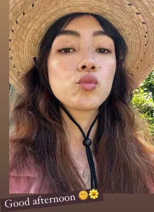 Natasha Liu Bordizzo / natashaliubordizzo nude photo #0192