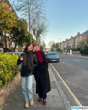 Natasha Liu Bordizzo / natashaliubordizzo фото голая #0315