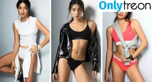 Natasha Liu Bordizzo / natashaliubordizzo nude photo #0331