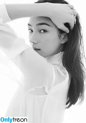 Natasha Liu Bordizzo / natashaliubordizzo nude photo #0332