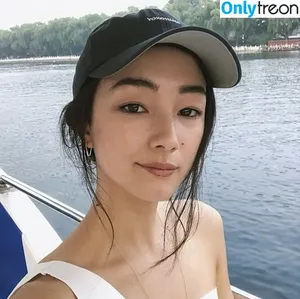 Natasha Liu Bordizzo / natashaliubordizzo nude photo #0337