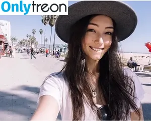 Natasha Liu Bordizzo / natashaliubordizzo nude photo #0340